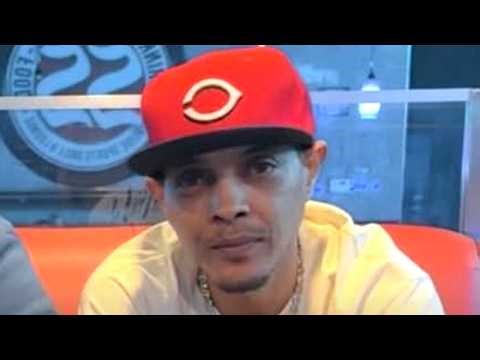 OJ da Juiceman Medical Emergency in Custody: What Really Happened?