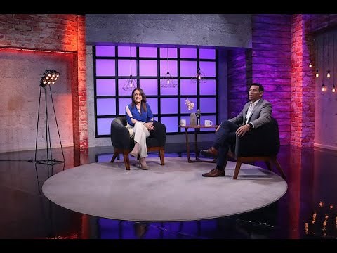 Aurora Valle presenta CONFESIONES ‪@tlnovelas‬