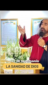 LA SANIDAD DE DIOS @fans destacados LA PALABRA DE DIOS SIN FRONTERAS Todos Seguidores del camino de Dios #SUSCRIBETE #AEMINPU | LA PALABRA DE DIOS SIN FRONTERAS