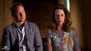 Hear more about Pam and Cal Phillips from their loved ones | Dateline NBC
