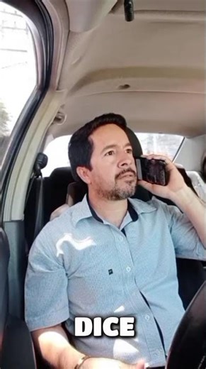 se la hace de chistosa #humor #comedia #shortvideo