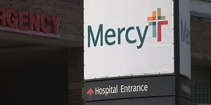 Some patients concerned after Mercy provides notice to end contracts with Anthem