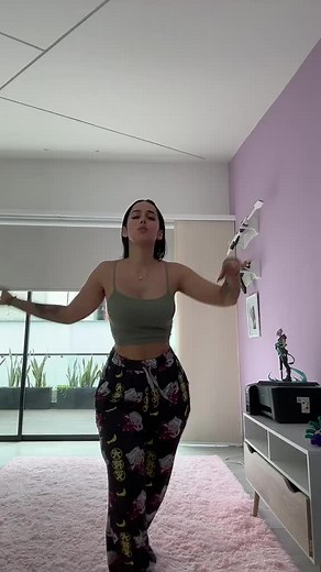 Vai soltando o pancadao... #viralvideo #danca #pancadao