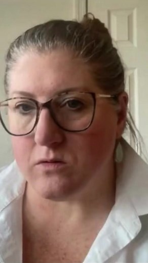 37K views · 1K reactions | SHE WAS RIGHT The Stephen Smith case,...