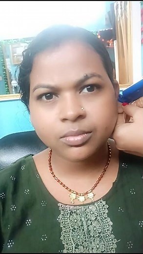 Discover the best ear piercing methods for women #earpiercing #piercing #trending