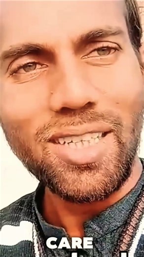 Why Recognizing Heat Signs in Goats Is Crucial for Successful Breeding....