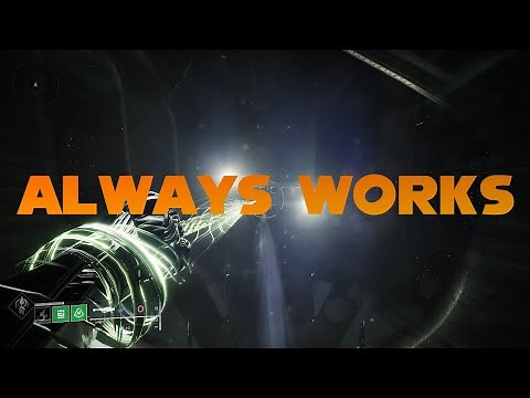 Rocket Flying Tutorial With 100% Success Rate (With Macro)