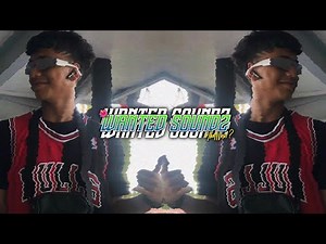 Go Flex ( BenJaXz Rmx ) MoombahChill 2024