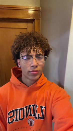 Understanding Light Skin Culture and Memes