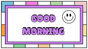 Circle Time - Prek Learning - Etsy UK