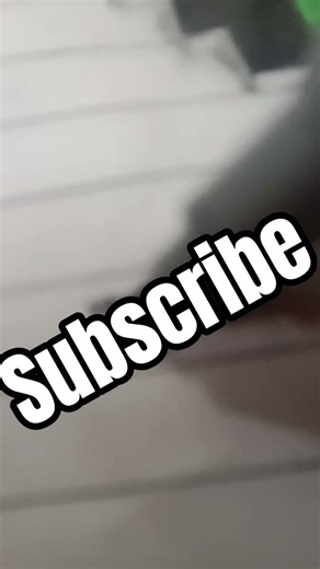 creeper drawing 🔥🔥🔥