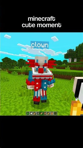 Only In Bedrock Edition