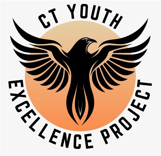 YEP Through the Years | Damion Grasso