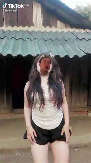 mong da 🥰 #tiktok #reels #tibfibbreak #ẹt49981 #frhankhokhar #estadosunidos #eyushortvideotranslation #gghhhh #freefire_lover #rflpipeandfittings #d