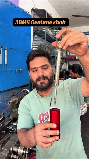 Discover Stunning Bike Stickers at Hafiz Shock Township