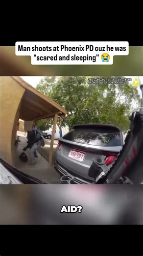 72K views · 715 reactions | Phoenix PD’s Special Assignments Unit...