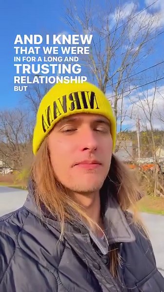 Recovery helped me learn to live with myself and others #sober #recovery #wedorecover #recoveryispossible #mentalhealth #motivation #mentalhealthmatters #addiction #addictionrecovery | Benjamin Lerner