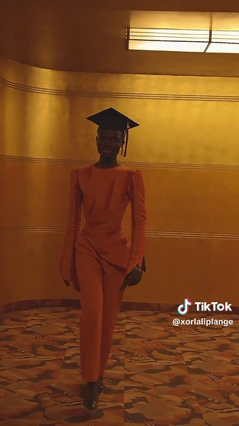 Celebrating NYU Tisch Graduation 2025