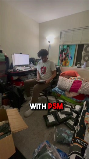 Clothing Brand Owners! We’re not your typical set and forget agency. We’re real brand builders who’ve actually done this... scaled Habits 365, grew multiple brands past six figures, and built everything from ads to content to full funnels with our own two hands. We’ve lived the problems you’re trying to solve. We know what breaks, what scales, and what actually moves revenue. We run your ads, your marketing, your content, and your strategy with one mission: unlock your brand’s full potential. Se