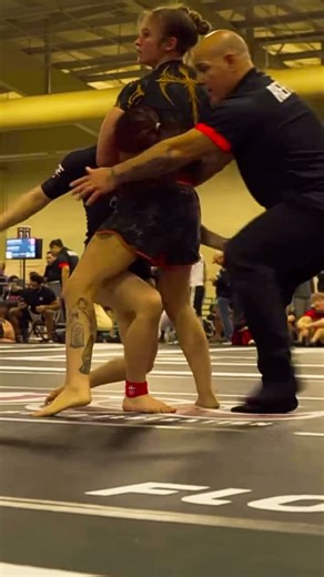 JIU-JITSU PRO BRAZIL on Instagram: "@jiujitsuprobrazil #jiujitsuprobrazil #martialarts #brazilianjiujitsu #grappling #bjj"