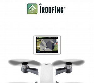 WOW your customers & close more sales! ✓ Roof Visualizer ✓ Unlimited Roof Measurements ✓ Roofing CRM ✓ Digital Catalogs ✓ And More.... | iRoofing