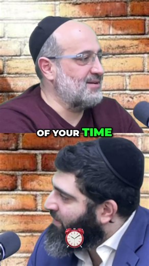 Overcoming Suicidal Thoughts: My Journey to Hope #shorts