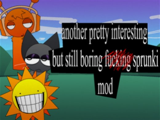 [APIBSBFSM]pyramix旧作重制