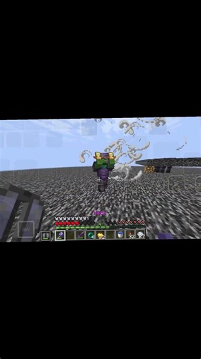 #shorts This shows you how to spawn a bot