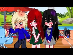 La primeras palabras de Naruto ❤️✨👀 || SasuNaru 🥺