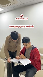 249 reactions · 39 comments | "XỬ ĐẸP" 900+ TOEIC, ĐẠT AIM - VƯỢT...