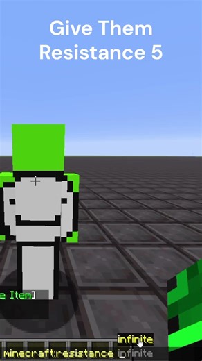 How To Make A Practise Bot :) #gaming #minecraft #howto