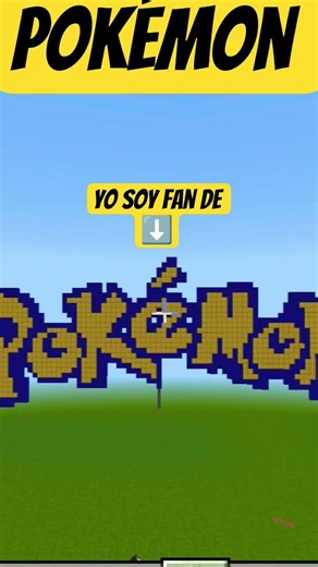 aquí los entrenadores pokemon
