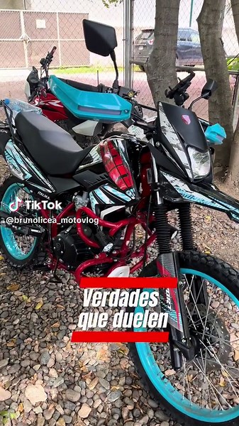 Lanzamiento de la Nueva DM 200 de Italika: Características y Opiniones