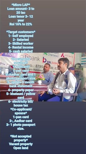 Shraddha Financial services and solution authorise DSA and nbfc sigra Mahmoorganj Varanasi