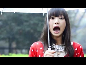 【PV作ってみた】ワールズエンド・ダンスホール ROCKETMAN remix (part)