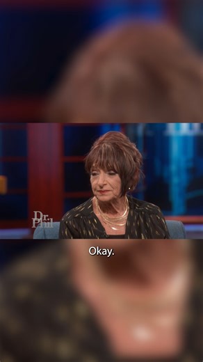 943K views · 6.7K reactions | Grandma Claims She’s in a Relationship with ‘Post Malone’ #postmalone #relationship #dating #catfish | Dr. Phil | Facebook