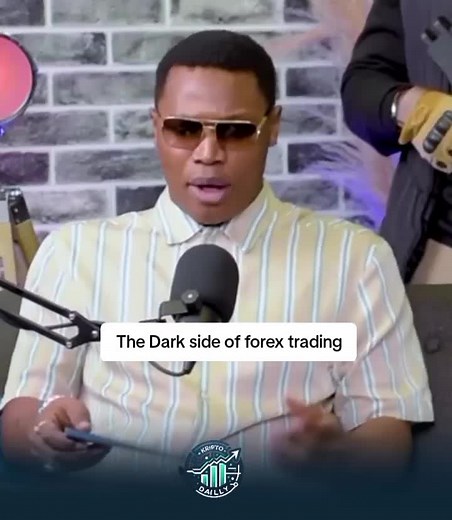 kriptodaily on TikTok