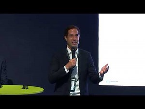 WNE 2025 - Workshop Amentum - Accelerating SMR Deployments