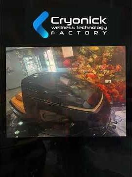 ✨ New Showroom in Israel — Coming Soon ✨