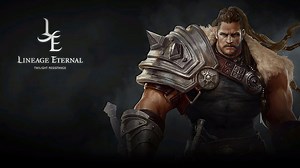 Informações sugerem que Project TL (Lineage Eternal) poderá ser lançado na segunda metade de 2022