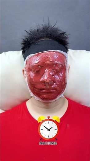 Immersive skincare for couples, daily stress relief, extremely comfortable - Pinduoduo