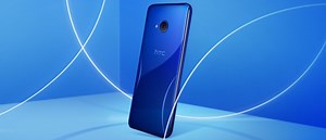 HTC U11 Life review