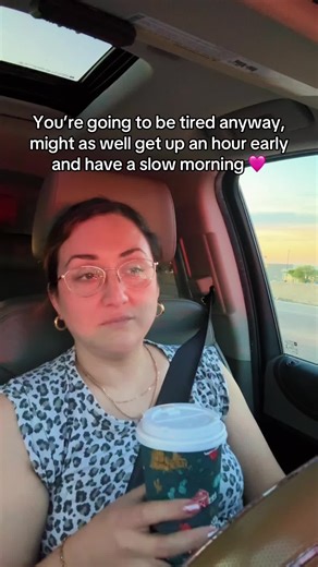 Happy Monday, friends! Make it a great one. 🧡 #encouragement