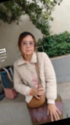 original sound - Phyo Pyae Sone - Songs ပါဝင်သည့် nangzalattphyu (@nangzalattphyu) ၏ ဗီဒီယိုများ