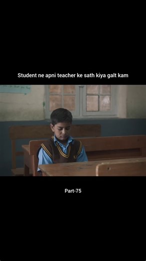 𝗠𝗼𝘃𝗶𝗲𝗠𝗲𝗺𝗼𝘅 on Instagram: "follow for next parts.. . . . #instagramreels, #reels, #explorepage, #viralreels, #trendingreels #movies, #film, #cinema, #moviebuff, #filmlover, #movielife, #movieaddic, #indiefilm, #filmphotography, #actionmovies, #romcom, #horror #movies #moviequotes #movieclips"