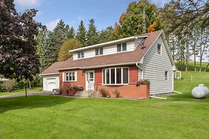 W7366 US Hwy 10, Ellsworth, WI 54011 - MLS 6789056 - Coldwell Banker