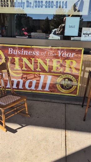 26 reactions · 9 comments | Old Wagon Antique Mall on Reels | Facebook