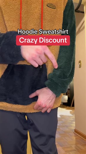 Hoodie Drawstring Sweatshirt #hoodies #sweatshirts #drawstring #hoodieseason #sweatshirt