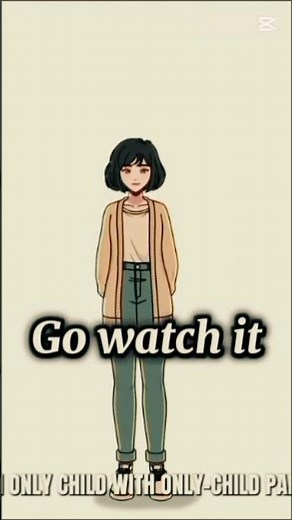 New MSA is out NOW!#new #msa #watch #bringmsatonetflix#fyp