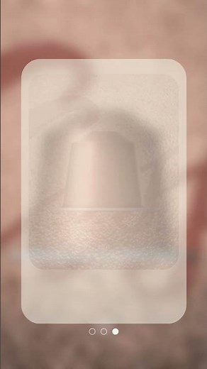 Nespresso Coffee Pods | Elite Grocery Store